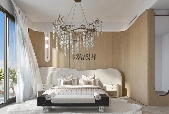 15517302 - Property Image 3