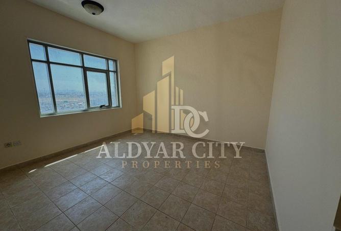 15416247 - Property Image 3