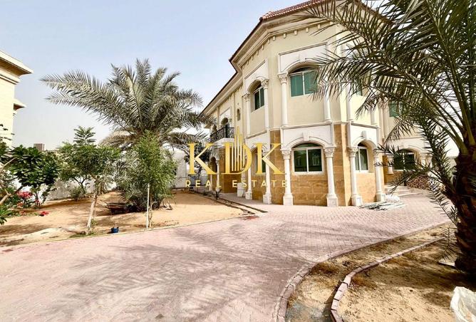 16017288 - الصورة الرئيسية للعقار