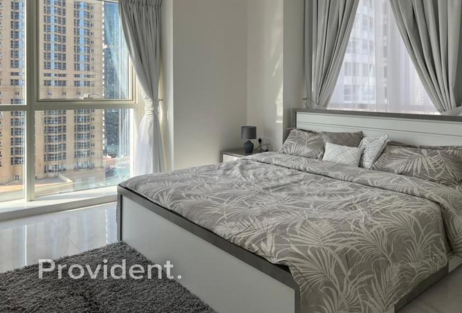 15324874 - Property Image 2