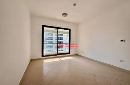 Apartment - 2 Bedrooms - 2 Bathrooms for rent in Escan Tower - Dubai Marina - Dubai