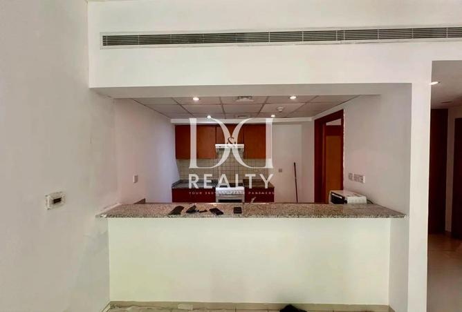 15799622 - صورة العقار 2