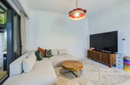 Townhouse - 4 Bedrooms - 4 Bathrooms for sale in La Rosa 6 - La Rosa - Villanova - Dubai Land - Dubai Townhouse - 4 Bedrooms - 4 Bathrooms for sale in La Rosa 6 - La Rosa - Villanova - Dubai Land - Dubai