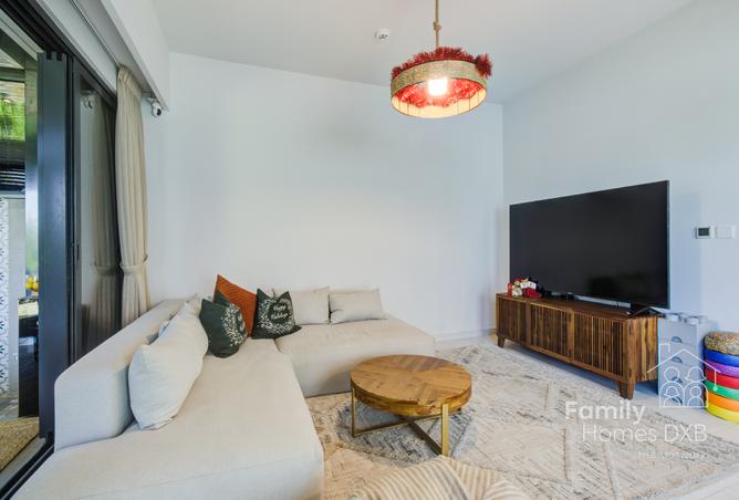 15825117 - الصورة الرئيسية للعقار