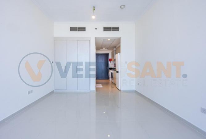 15567039 - Property Image 2