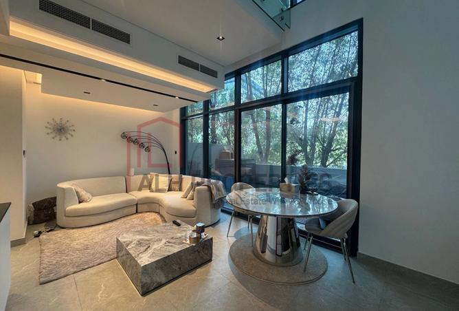 15516537 - صورة العقار 3