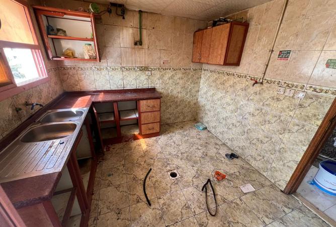 15575744 - Property Image 2