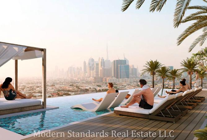 15175528 - Property Image 3