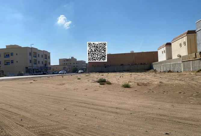 15635307 - Property Image 2