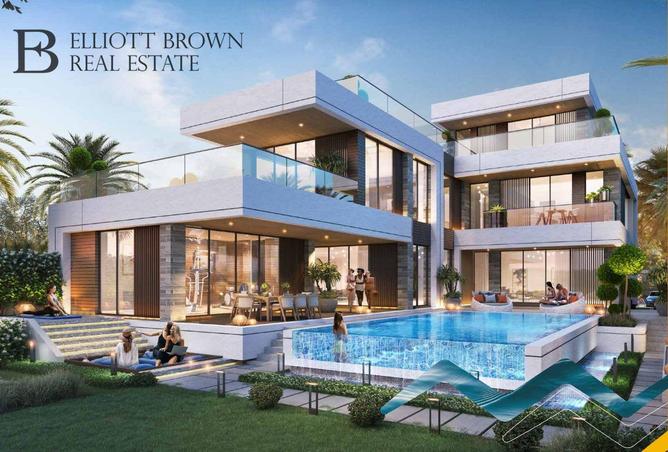 15725219 - Property Image 2