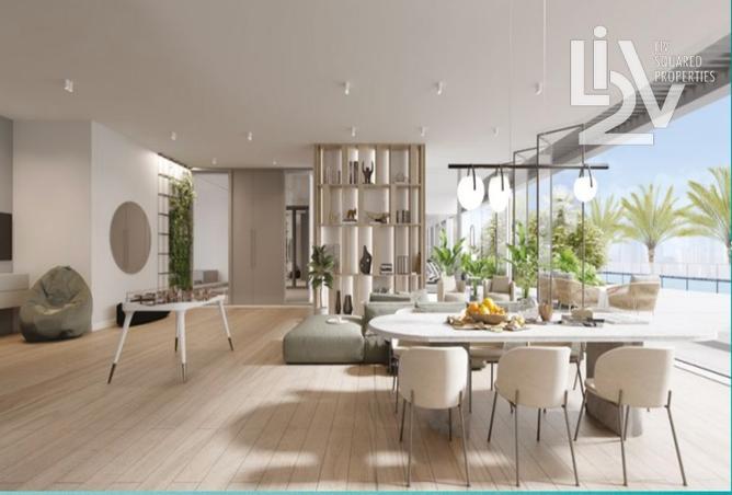 15085603 - صورة العقار 3