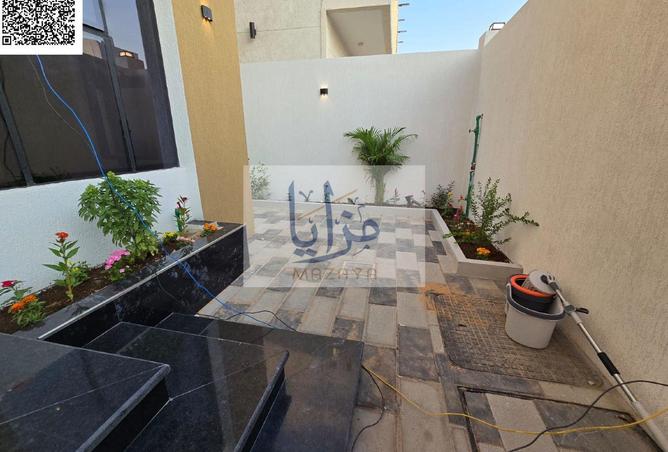 16039601 - Property Image 3