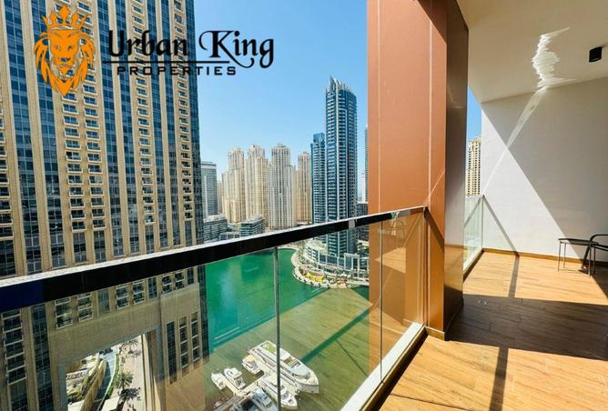 15568013 - صورة العقار 2