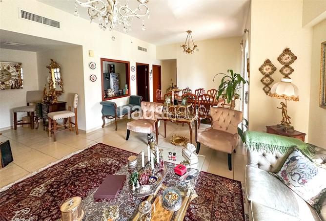 15514631 - صورة العقار 2