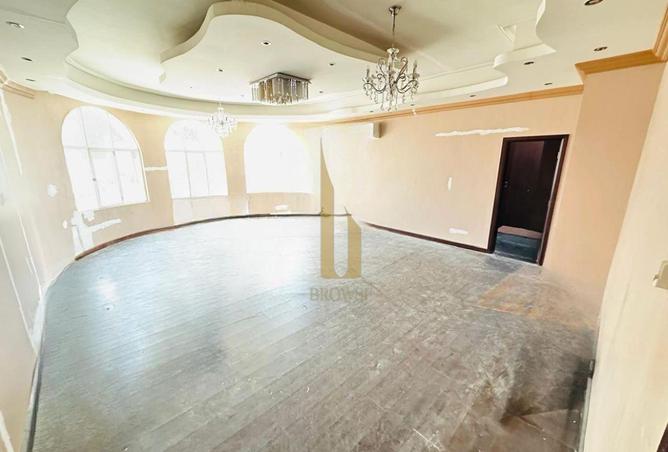 14964250 - Property Image 2