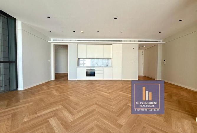 15730123 - صورة العقار 3