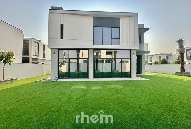 15695473 - صورة العقار 3