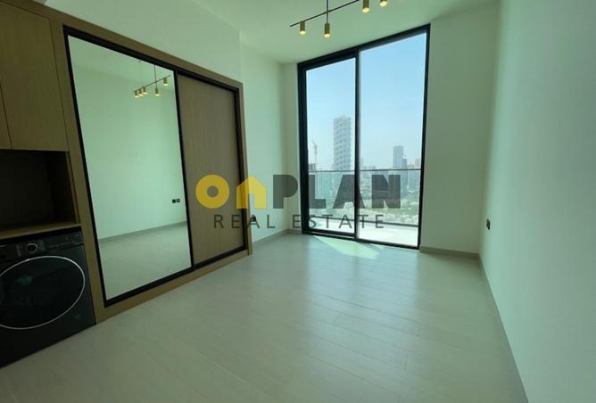 15014910 - Property Image 2