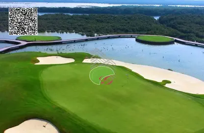 شقة - 1 حمام للبيع في جلام ريزيدنسيز - الزورا - عجمان