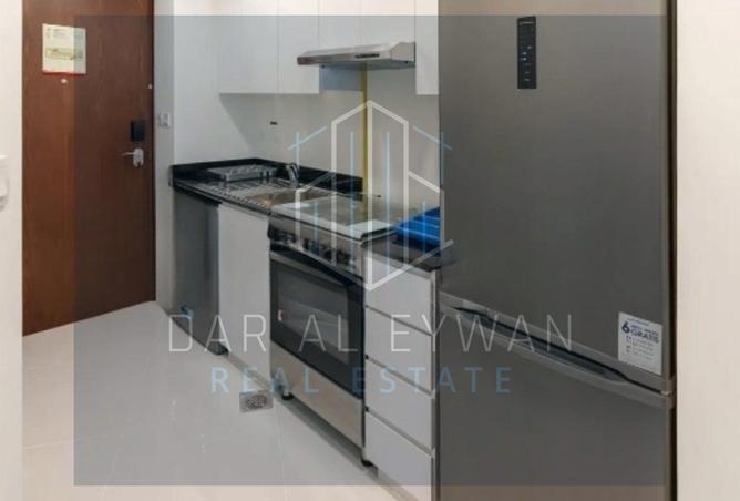 15492769 - Property Image 3