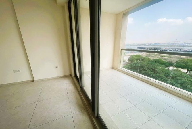 15978038 - Property Image 2