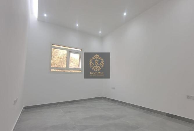 15805670 - Property Image 2