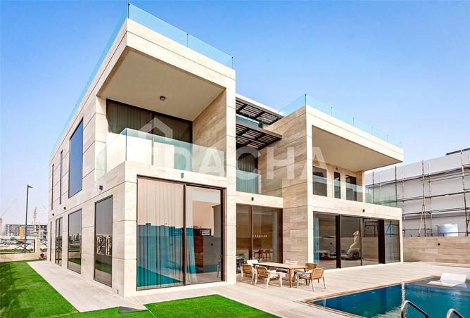 15392441 - صورة العقار 2