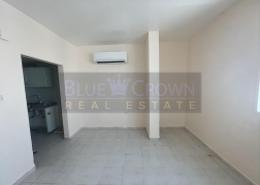 Studio - 1 bathroom for rent in Suroor 511 - Muwaileh - Sharjah