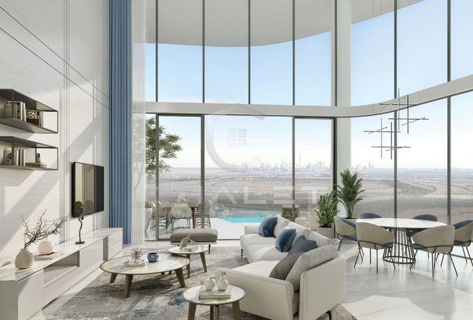 15486614 - الصورة الرئيسية للعقار