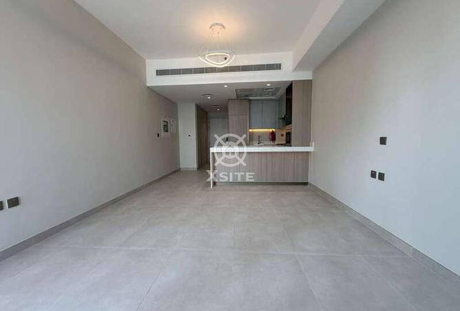 15662236 - الصورة الرئيسية للعقار