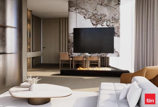 15970039 - Property Image 3