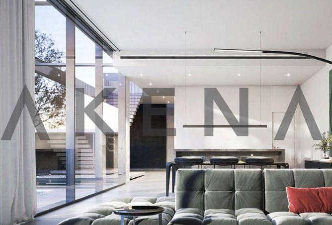 15656051 - صورة العقار 2