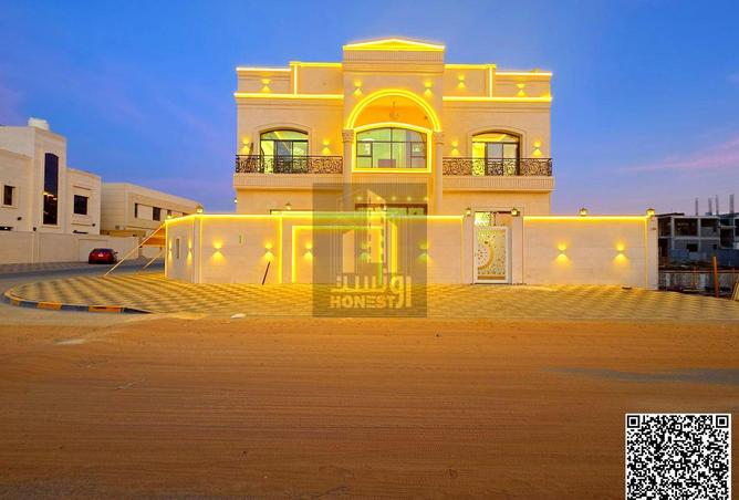 16089535 - Property Image 3