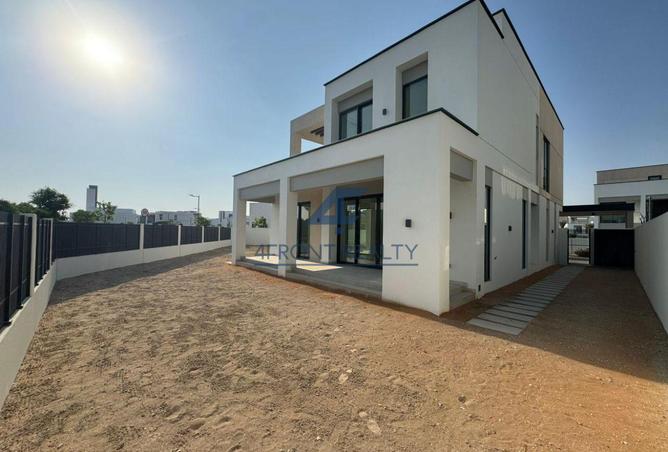 15851056 - Property Main Image