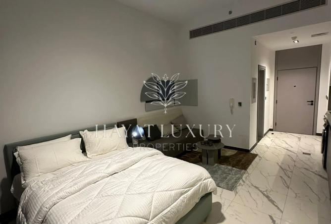 15269086 - Property Image 2