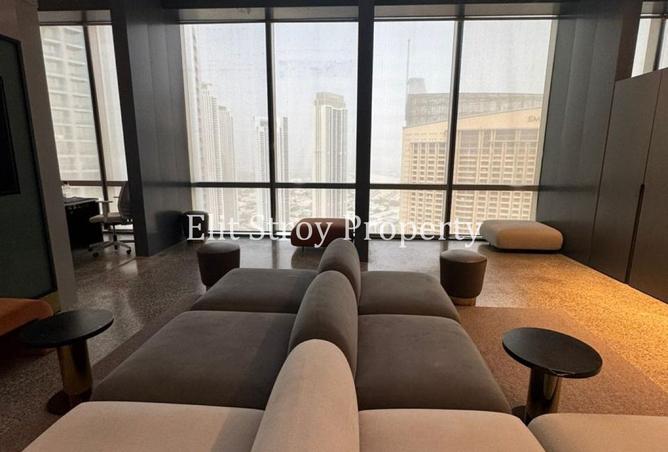15112886 - Property Image 2