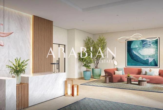 15763305 - صورة العقار 3