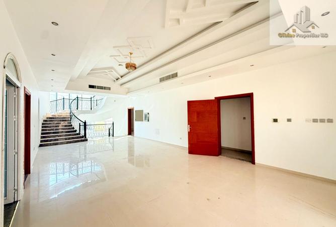 15956347 - صورة العقار 2