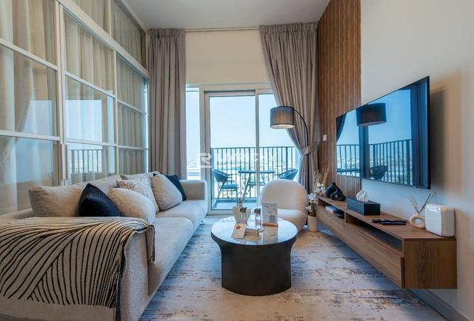 16061403 - صورة العقار 2