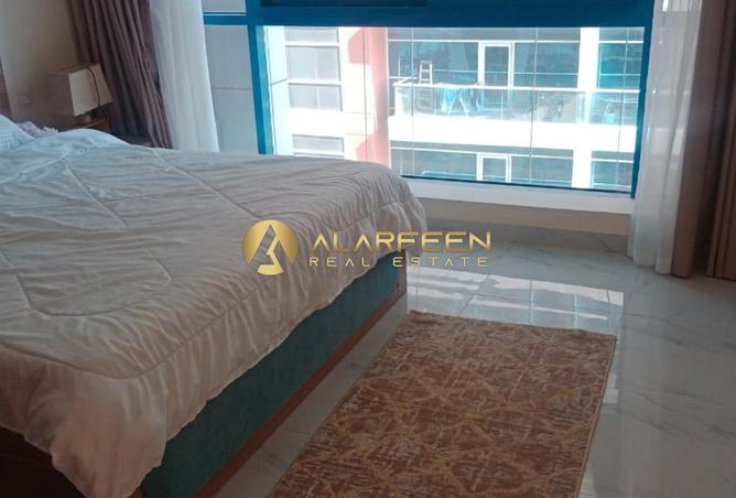 15849492 - صورة العقار 2