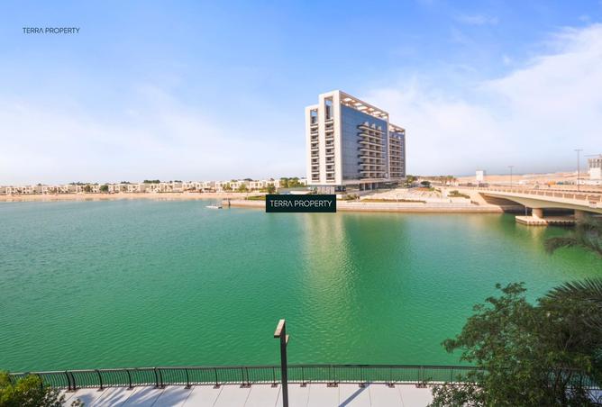 15230668 - الصورة الرئيسية للعقار