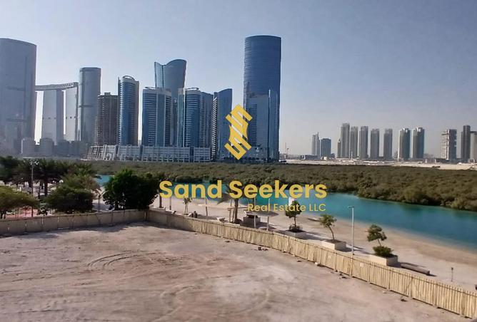 15714833 - الصورة الرئيسية للعقار