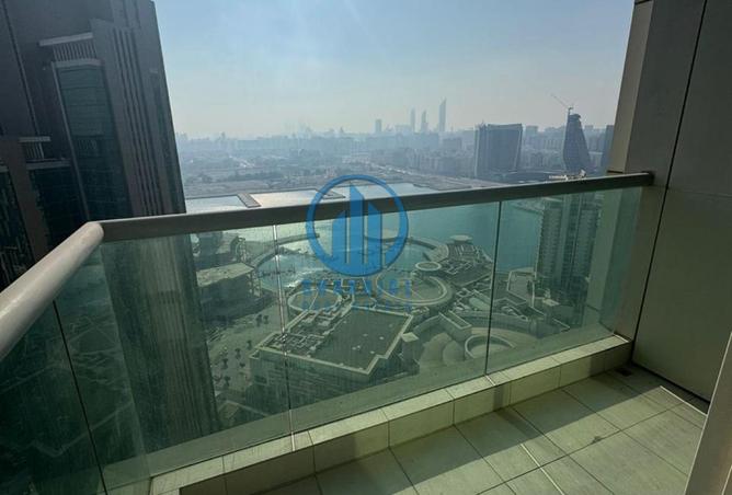 16059843 - صورة العقار 3