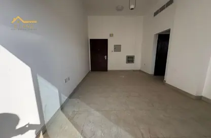 Apartment - 1 Bedroom - 2 Bathrooms for rent in Al Jurf 3 - Al Jurf - Ajman Downtown - Ajman