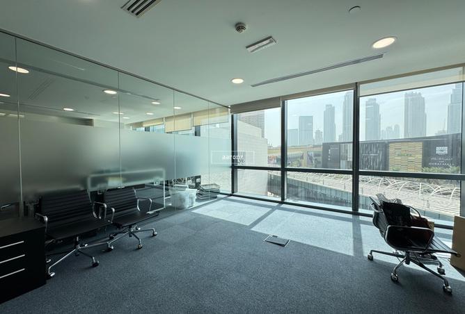 15488050 - صورة العقار 3