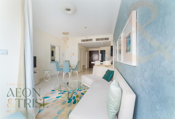 15159991 - Property Image 2