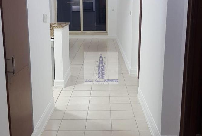 15648415 - Property Image 3