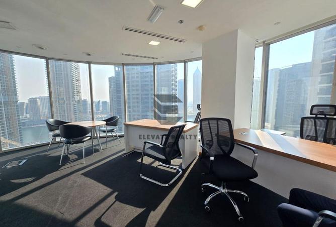 15501553 - Property Image 2