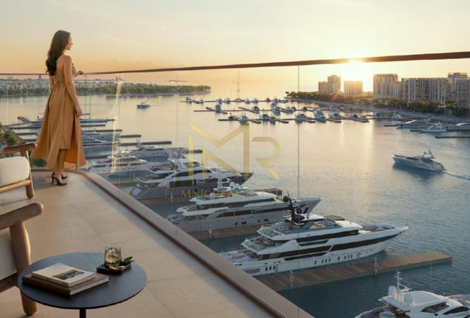 15218528 - الصورة الرئيسية للعقار