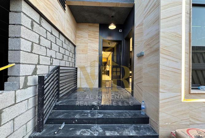 16074874 - Property Image 2